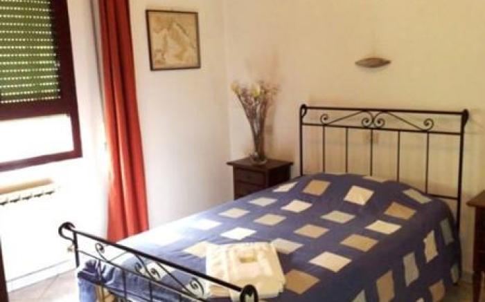 Albergo Sonia