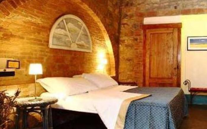 Porta Castellana B&B - Apartment
