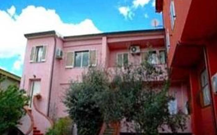 Affittacamere Ciro's House