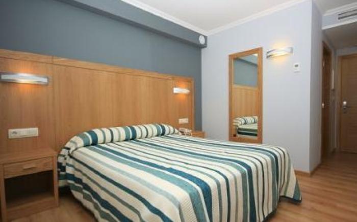 Hotel Campomar 3*** Superior