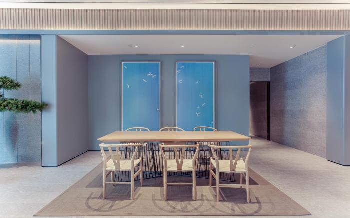 Ji Hotel Wenzhou Feixia South Road