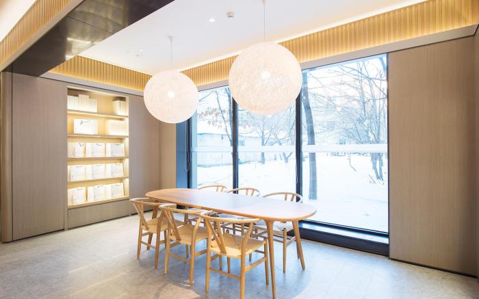 Ji Hotel Changchun Jilin Road