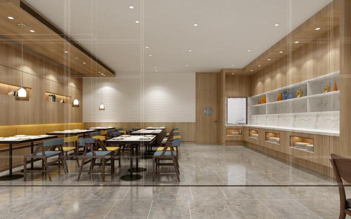 Hanting Premium Hotel Hangzhou West Lake Culture Square Metro Station
