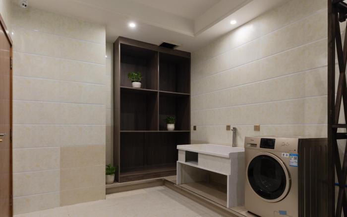 Starway Hotel Chongqing Yongchuan Zhongyang Street