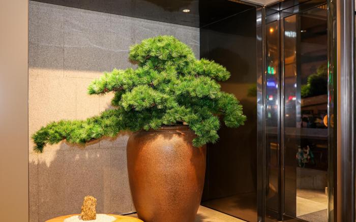 Ji Hotel Chengdu Tianfu Plaza Daye Road