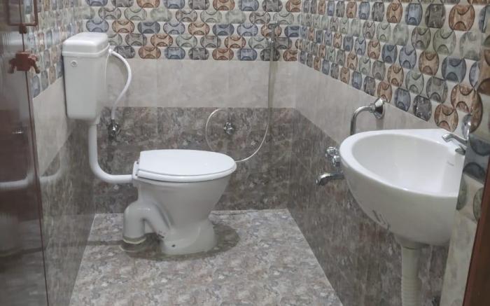 Xaviers Residency