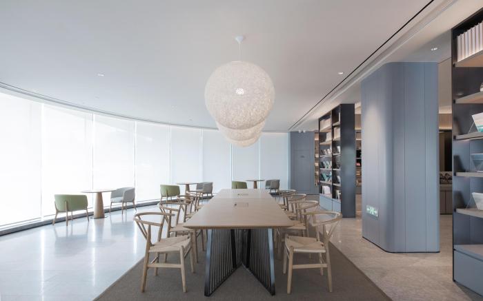 Ji Hotel Yantai Golden Beach