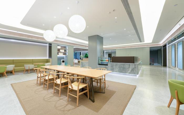 Ji Hotel Jiujiang Railway Station Plaza