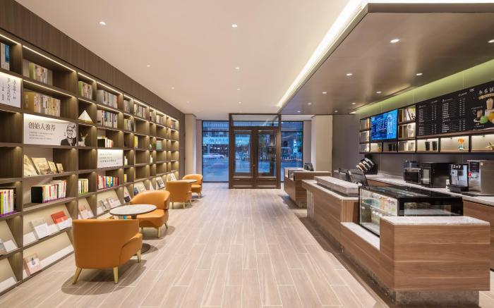 Hanting Hotel Lianyungang Tongguan Nan Road