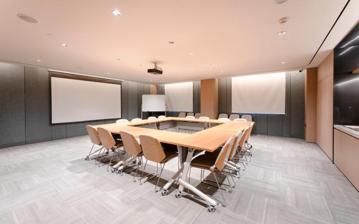 Ji Hotel Fuzhou Sanfang Qixiang East Street