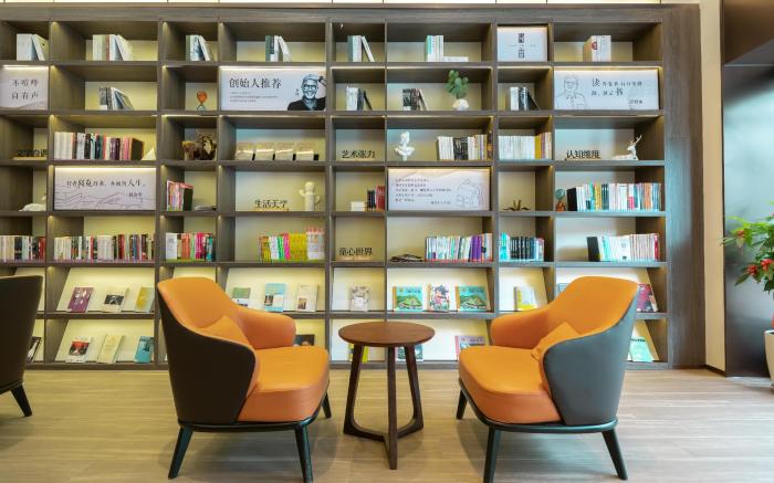 Hanting Hotel Xiamen Exhibition Center Lianqian West Road