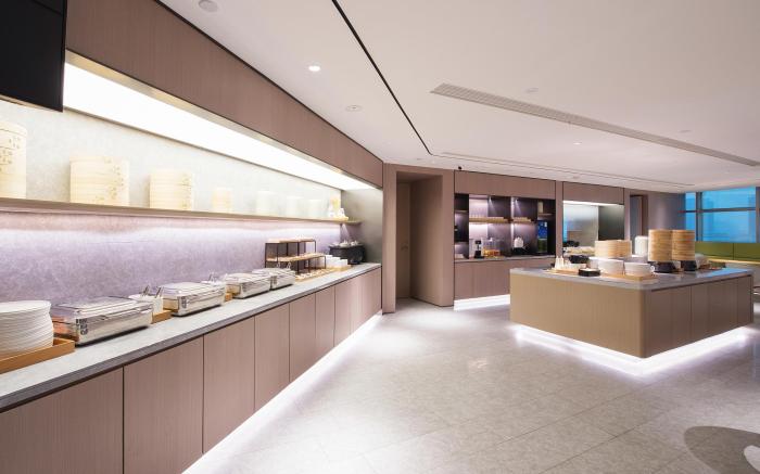Ji Hotel Xingtai New Century Plaza