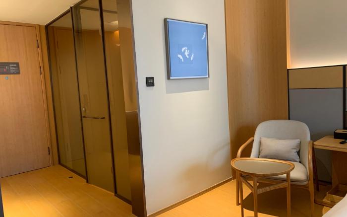 Ji Hotel Beijing Wukesong Jinghui Plaza