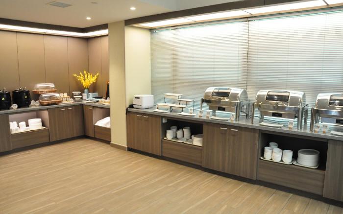 Hanting Hotel Shijiazhuang Tianshan Street
