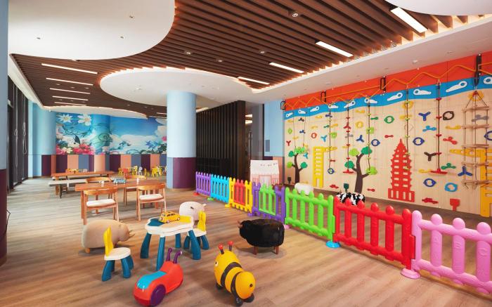 Song Hotel Jinan Fengming