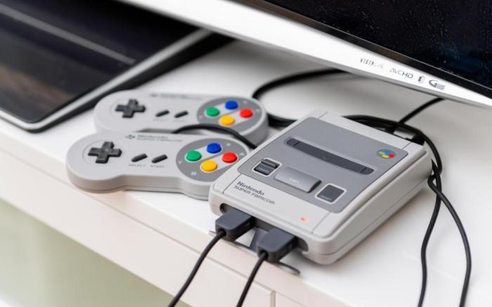 Pension Anelani house Okinawa