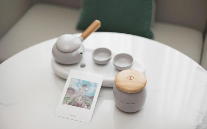 Ji Hotel Changzhou Jintan Xintiandi