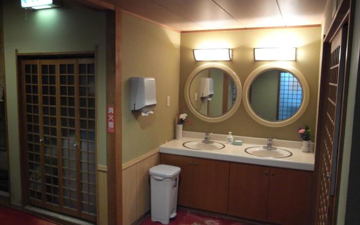 Ryokan Yamamuro