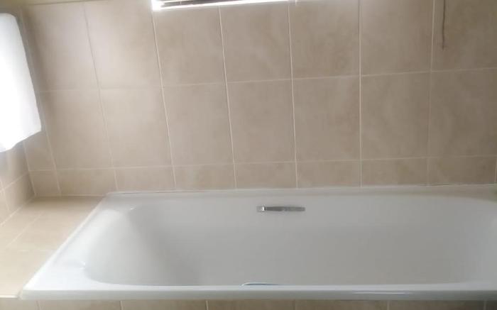 Bougain Villas Apartment