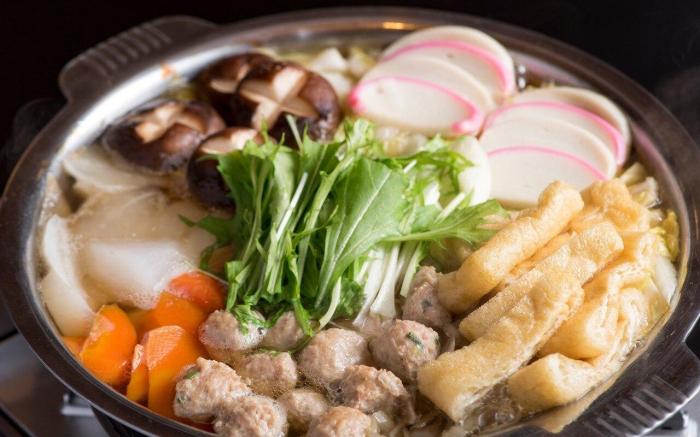 Clean Japanese Style Room in Convenient Ryogoku