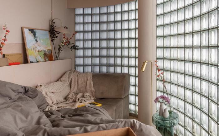 Buckle Street Studios by Locke