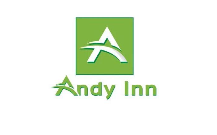 ANDY INN