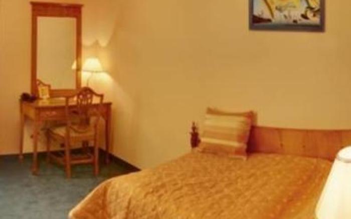 Hotel Kolonada