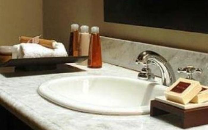 Legado Mitico Salta Hotel Boutique