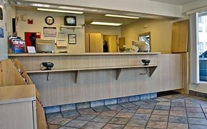 Avera Suites