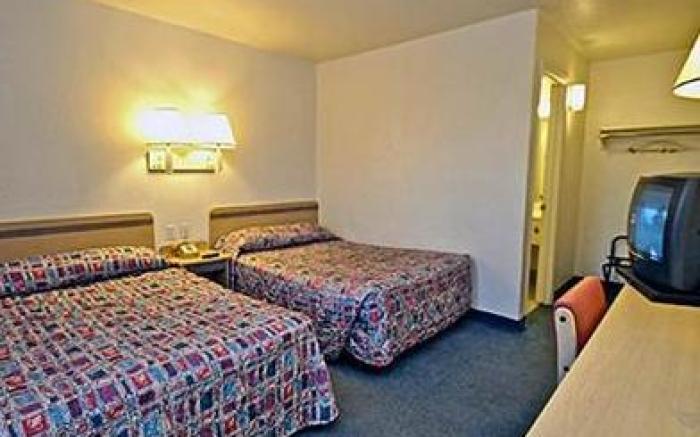 Avera Suites