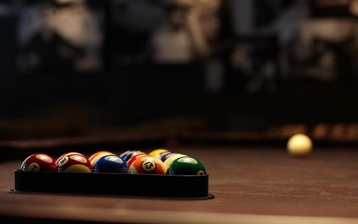 pentahotel Berlin Potsdam