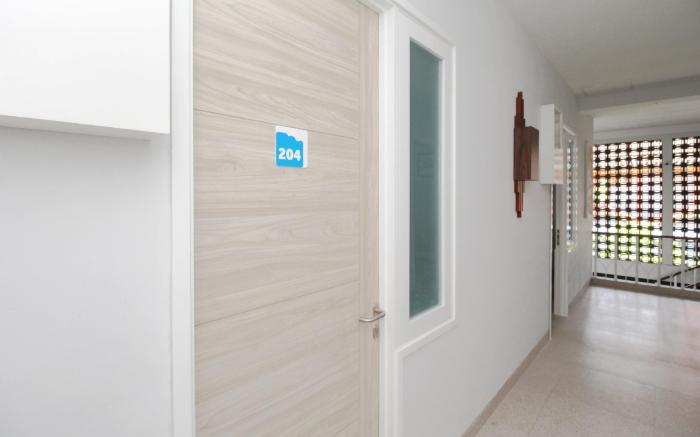 Matahari Guest House Denpasar