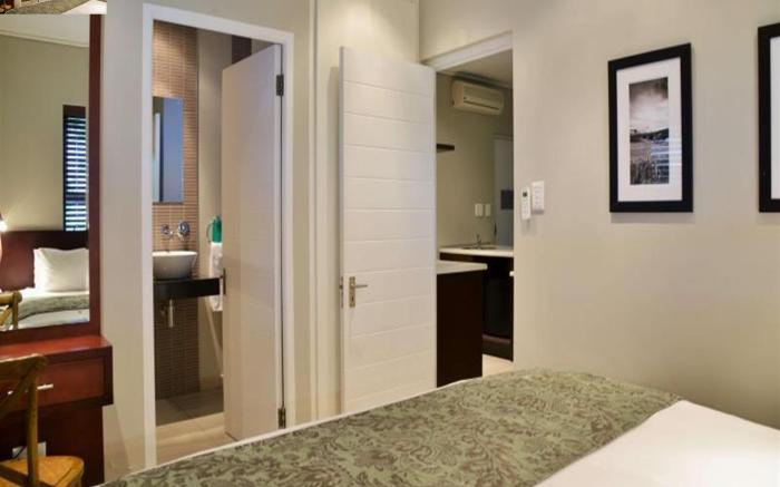 Protea Hotel Cape Town Durbanville