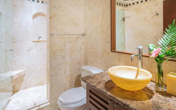 Maya Villa Condo Hotel