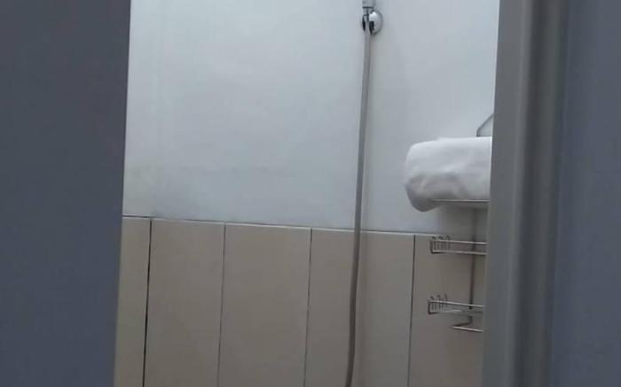 Guesthouse Berlian Batang Syariah near Kampung Kalisalak Park