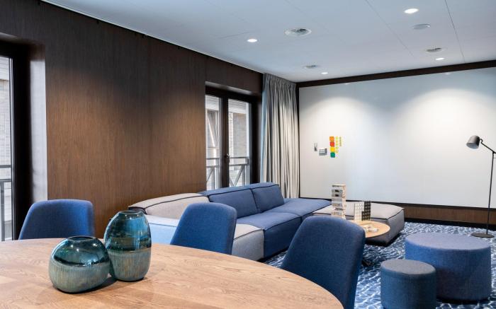 The Den, ‘s-Hertogenbosch, a Tribute Portfolio Hotel