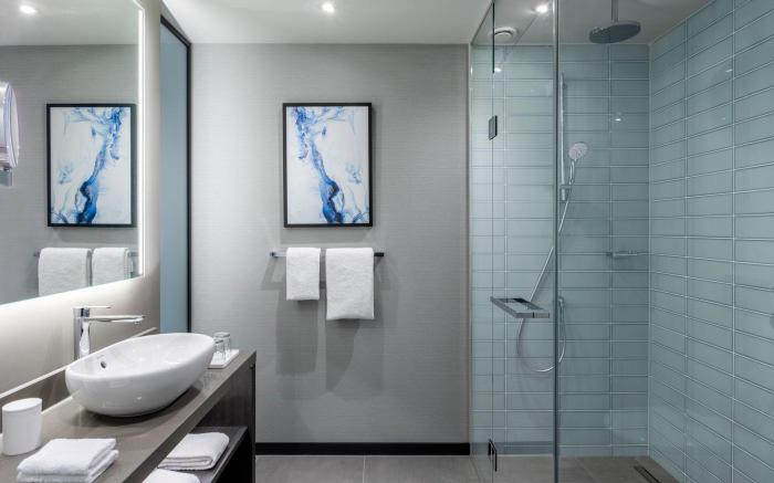 The Den, ‘s-Hertogenbosch, a Tribute Portfolio Hotel