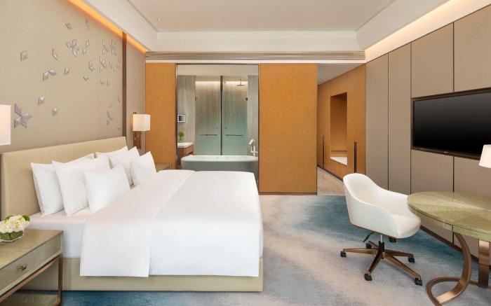 Radisson Collection, Wuxi