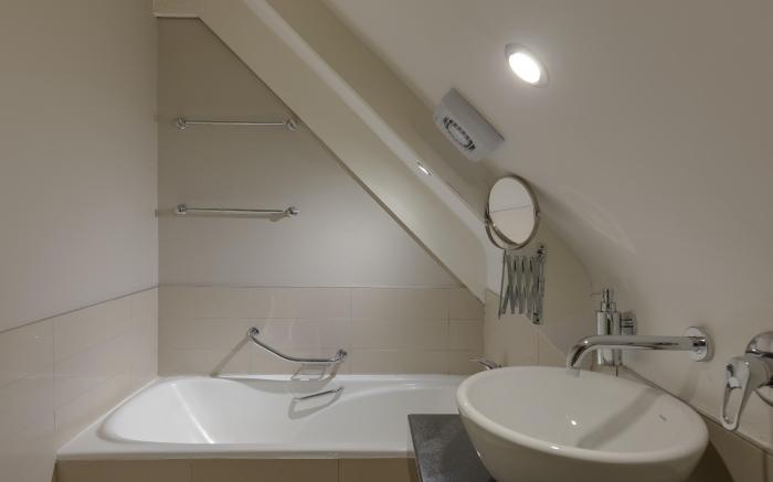 Protea Hotel Cape Town Durbanville