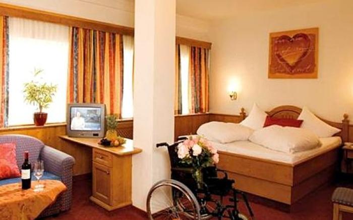 Hotel Bierwirt GmbH