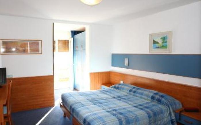 Hotel Londra Slow Living Molveno