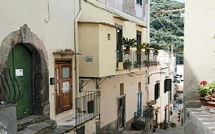 Hotel Piccolo Paradiso