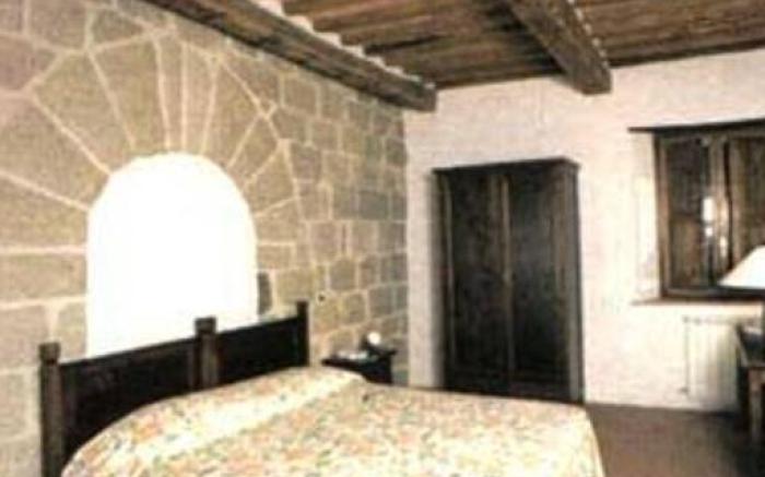 Relais San Lorenzo