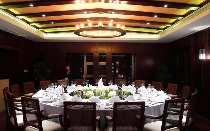 SSAW Boutique Hotel Hangzhou Xiaoshan City Center