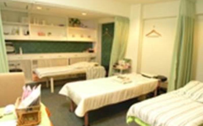 Enagic Okinawa Kokusai Plaza Hotel