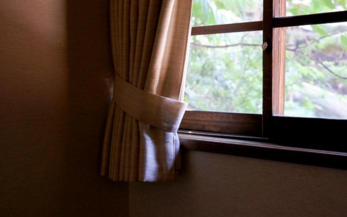 Hotel Hanakoyado