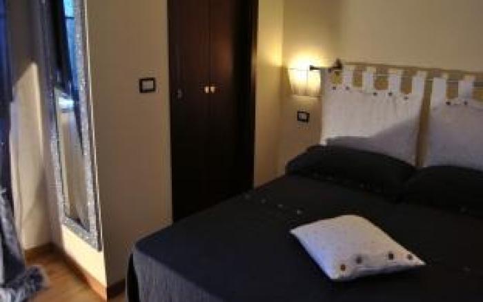 Affittacamere Residenza Ducale