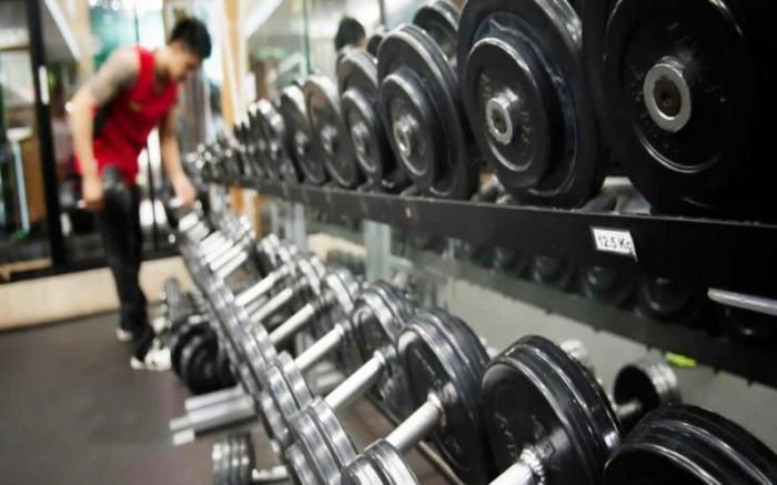 Fairtex Sports Club & Hotel