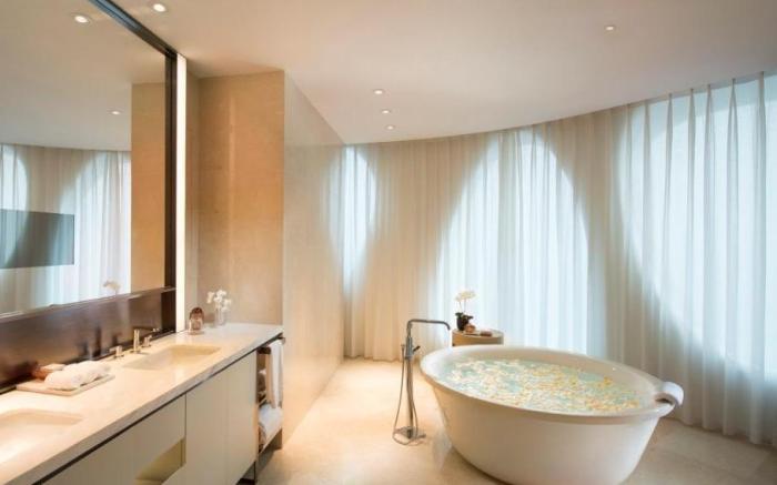 Conrad Beijing
