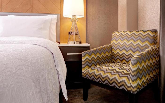 Hampton Inn Brooklyn/Downtown